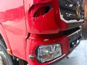 Специализированный, автомобиль  самосвал SHACMAN SX33186W366C, 2022 г/в, Идентификационный номер: LZGJX4W69NX047599. Обременения: отсутствуют.